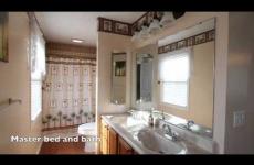 Embedded thumbnail for 1407 Sunrise Dr, Walworth, NY 14568