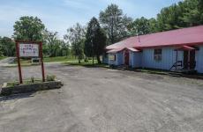 Embedded thumbnail for 2303 Mecklenburg Road