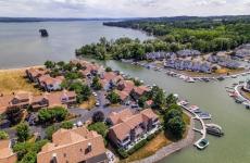 Embedded thumbnail for 34 Island Lane, Canandaigua, NY 14424
