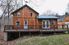 Embedded thumbnail for 39 Vanbuskirk Road