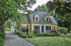 Embedded thumbnail for 468 Holt Road
