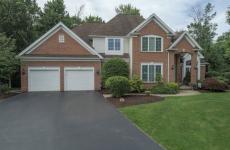 Embedded thumbnail for 23 Brunson Way