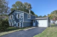 Embedded thumbnail for 232 Elm Drive