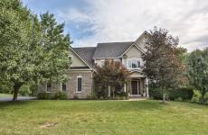 Embedded thumbnail for 6586 Bradhurst St, Victor, NY 14564