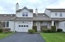 Embedded thumbnail for 5726 Running Brook Road