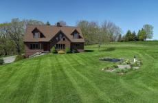 Embedded thumbnail for 6160 Grimble Road