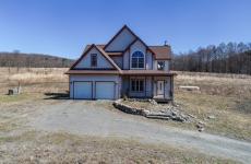 Embedded thumbnail for 8928 West Creek Road