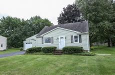 Embedded thumbnail for 36 Beaman Road