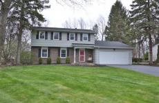 Embedded thumbnail for 66 Yorktown Drive