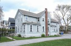 Embedded thumbnail for 326 Meigs Street