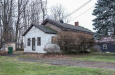 Embedded thumbnail for 4100 Lake Road