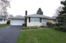Embedded thumbnail for 124 Drake Drive