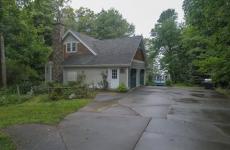 Embedded thumbnail for 7673 Lake Road
