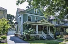 Embedded thumbnail for 256 Dartmouth Street