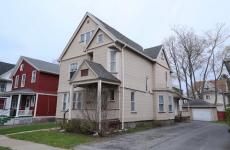 Embedded thumbnail for 84 Boardman Street