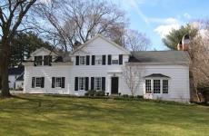 Embedded thumbnail for 542 Allens Creek Rd, Rochester, NY 14618