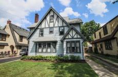 Embedded thumbnail for 107 East Hickory Street