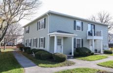 Embedded thumbnail for 24 Sumac Way