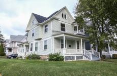 Embedded thumbnail for 140 North Street