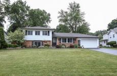Embedded thumbnail for 85 Shale Drive
