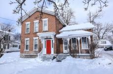 Embedded thumbnail for 218 Fall Street