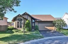 Embedded thumbnail for 28 Gailhaven Court
