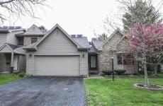 Embedded thumbnail for 7 Colonial Circle