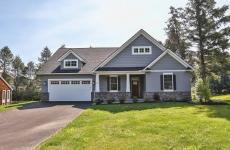 Embedded thumbnail for 77 Stonington Dr, Pittsford, NY 14534