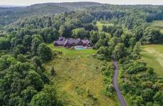 Embedded thumbnail for 8045 Boughton Hill Rd, Honeoye Falls, NY 14472