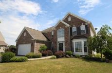 Embedded thumbnail for 1484 Fraser Way, Farmington, NY 14425
