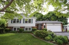 Embedded thumbnail for 41 Hallock Rd, Rochester, NY 14624