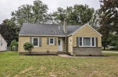 Embedded thumbnail for 386 Brookview Dr, Rochester, NY 14617