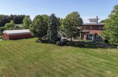 Embedded thumbnail for 1458 Rochester Street