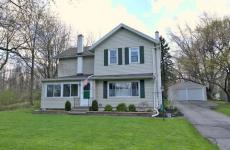 Embedded thumbnail for 535 Holley Street