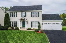 Embedded thumbnail for 14 Vanderberg Dr, Fairport, NY 14450