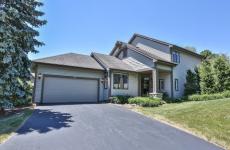 Embedded thumbnail for 22 Spruce Ridge