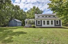 Embedded thumbnail for 165 High St, Victor, NY 14564