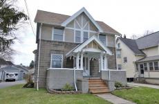 Embedded thumbnail for 134 East Elm Street