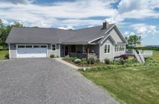 Embedded thumbnail for 1166 Earls Hill Road