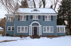 Embedded thumbnail for 113 Golfside Pkwy, Rochester, NY 14610
