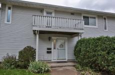 Embedded thumbnail for 834 Eastbrooke Lane, Rochester, NY 14618