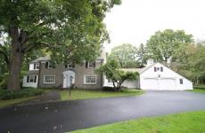 Embedded thumbnail for 50 Old Mill Rd, Rochester, NY 14618