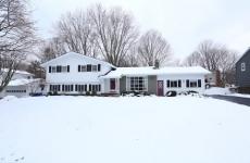 Embedded thumbnail for 196 Glen Ellyn Way