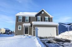 Embedded thumbnail for 1130 Harlowe Lane