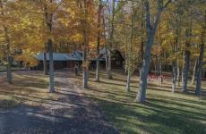 Embedded thumbnail for 5001 Wyffels Road
