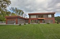 Embedded thumbnail for 368 Whiting Rd, Webster, NY 14580