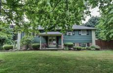 Embedded thumbnail for 977 Pear Tree Lane