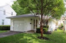 Embedded thumbnail for 26 De Mallie Street, Rochester, NY 14610