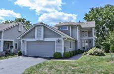 Embedded thumbnail for 31 Bristol View Drive
