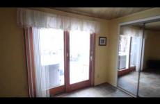 Embedded thumbnail for 6055 Bartholomew Dr, Canadice , NY 14471
